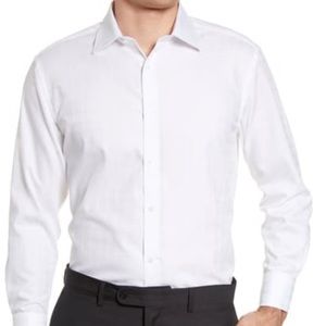 English Laundry shirt